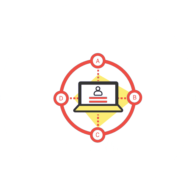 現役合格までの全力学習サポート