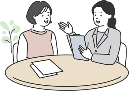 塾説明・受講相談