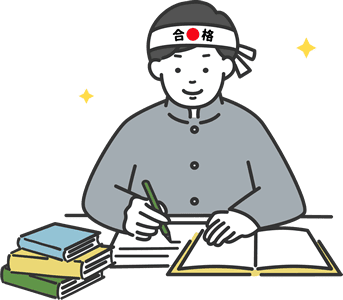 オーダーメイドカリキュラムの策定